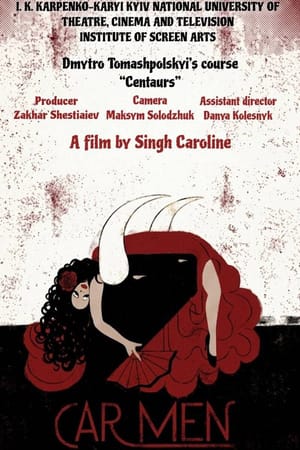 Carmen