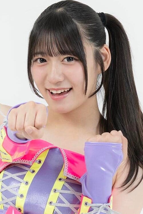 Momo Satō