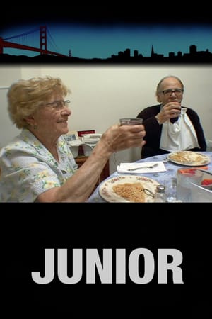 Junior