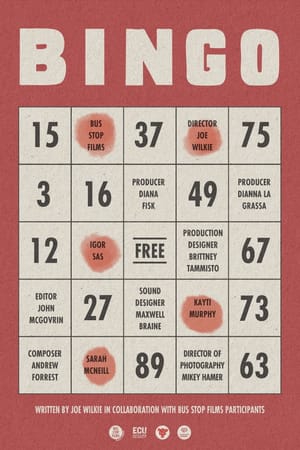 Bingo