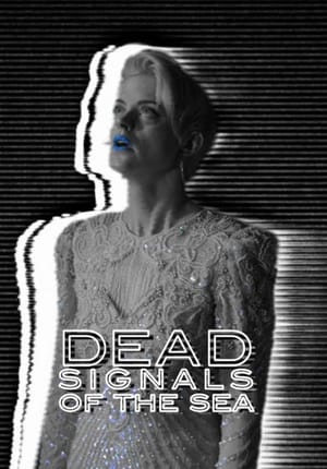 Dead Signals of the Sea