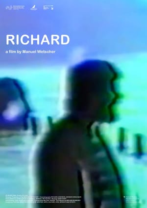Richard