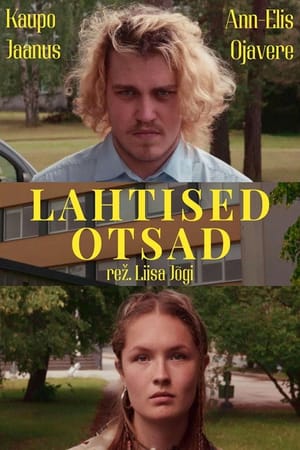 LOOSE ENDS