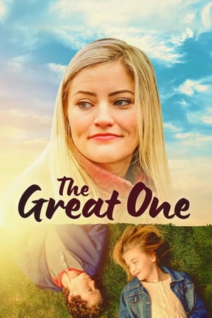 The Great One