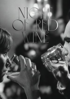Night of Red Wine