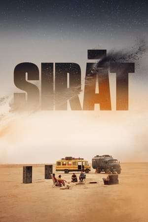Sirāt