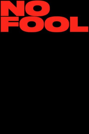 No Fool