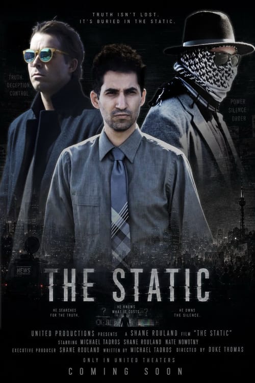 The Static