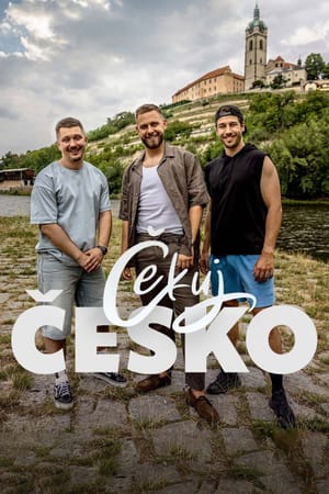Čekuj Česko