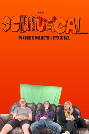 The Schmusical!