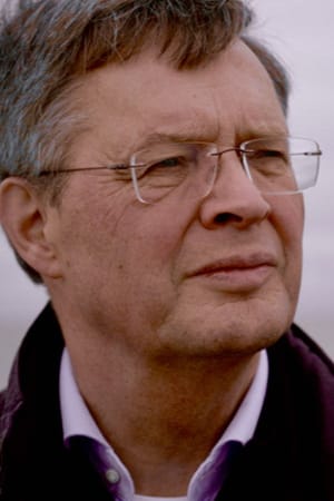 De storm van Balkenende