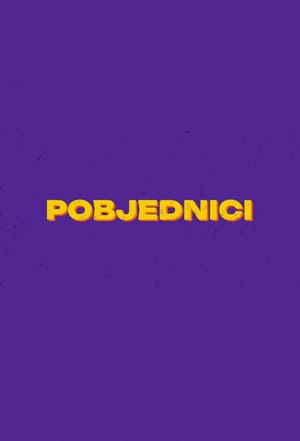 Pobjednici