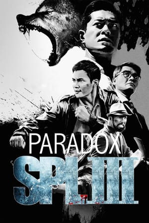 Paradox