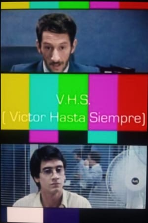 Victor forever