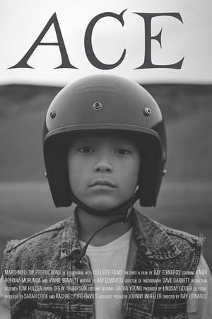 Ace