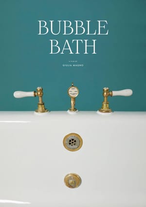 Bubble Bath