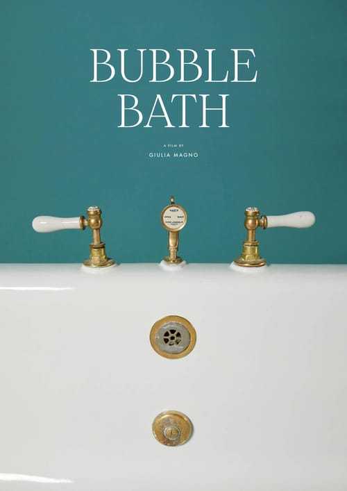 Bubble Bath