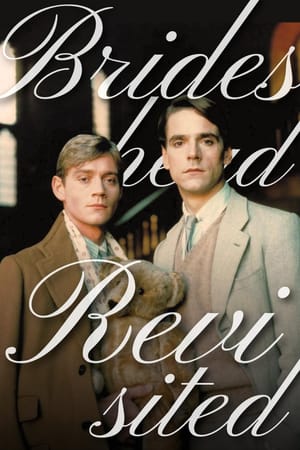 Brideshead Revisited