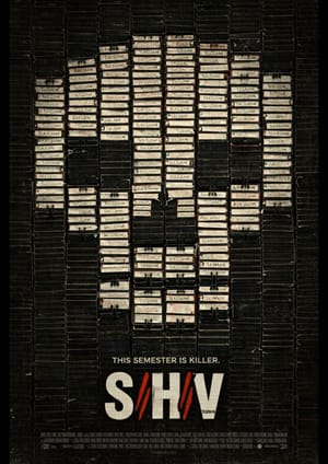 S/H/V