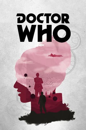 Doctor Who: Utopia & The Sound of Drums & Last of the Time Lords