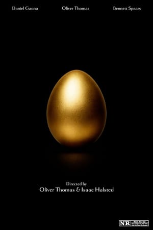 The Heir of Hildegard