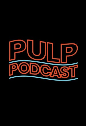Pulp Podcast