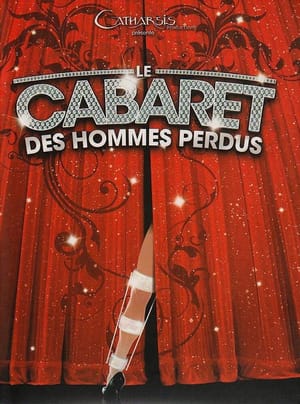 Le cabaret des hommes perdus