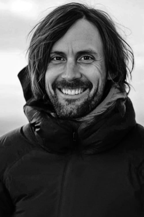 Nicolas Favresse