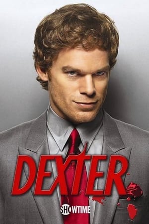 Dexter 3