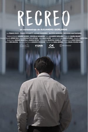 Recess