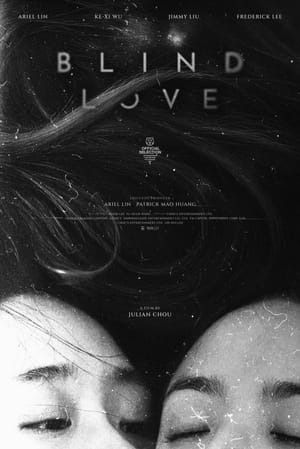 Blind Love