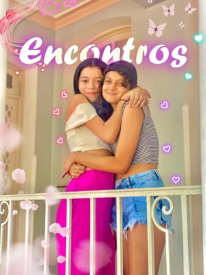 Encontros