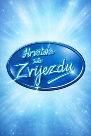 Star Search Croatia