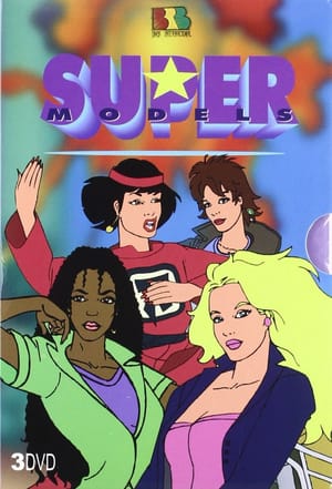 Supermodels