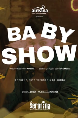 Babyshow