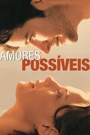 Possible Loves