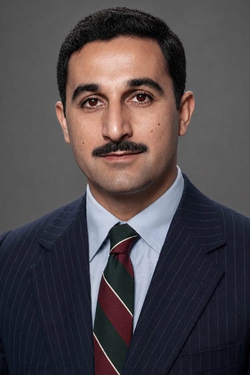 Rachid Mekhloufi