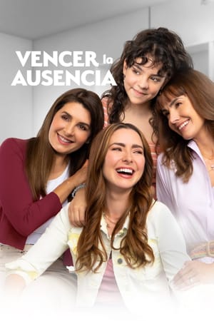 Vencer la ausencia