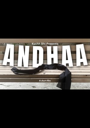 Andhaa