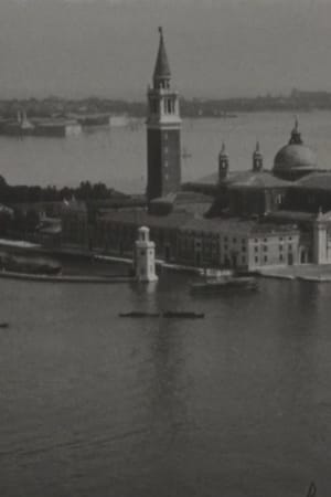 Venezia