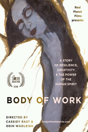 Body of Work