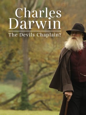 Charles Darwin – The Devil's Chaplain?