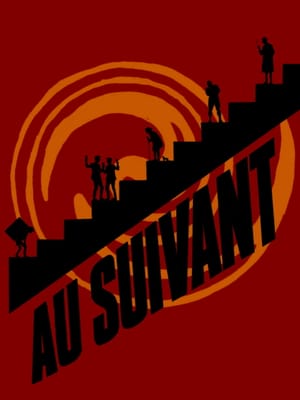 Au Suivant