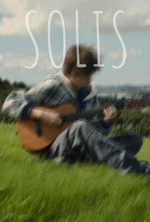 Solis