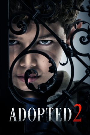 Adopted 2