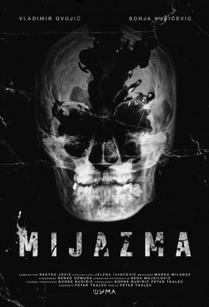 Miasma