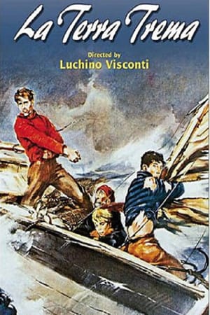 La Terra Trema