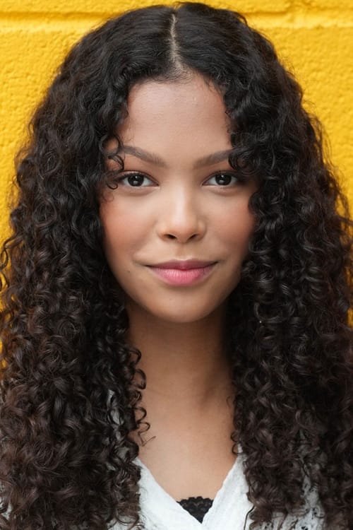 Kyliegh Curran