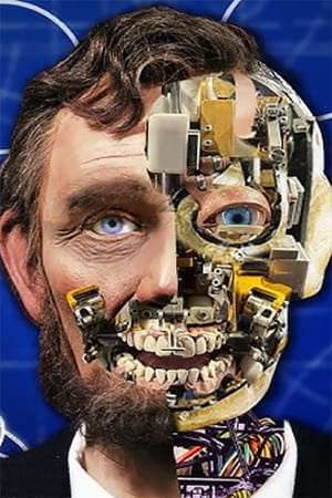 Disney's Animatronics: A Living History