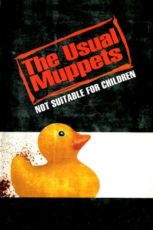 The Usual Muppets